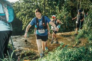 BIB: 
                            <button type="button" onclick="openModal(26044058)" class="btn btn-primary btn-sm float-right btn-popup" data-toggle="modal" data-target=".modal-high-quality">
                        <i class="fas fa-shopping-cart"></i> Add to Cart
                    </button>
                                            <button type="button" onclick="isThisMe(26044058, true)" class="btn btn-success btn-sm float-right btn-popup btn-isme hidden" data-toggle="tooltip" data-placement="bottom" title="นี่คือรูปของคุณใช่ไหม คลิกที่นี่เพื่อเอาเข้าอัลบั้ม">
                        <i class="fas fa-plus"></i> Add to album
                    </button>
                    <button type="button" onclick="isThisMe(26044058, false)" class="btn btn-warning btn-sm float-right btn-popup btn-isnotme hidden">
                        <i class="fas fa-ban"></i> Remove from album
                    </button>